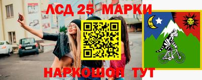 героин Тара